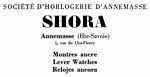 SHORA 1952 0.jpg